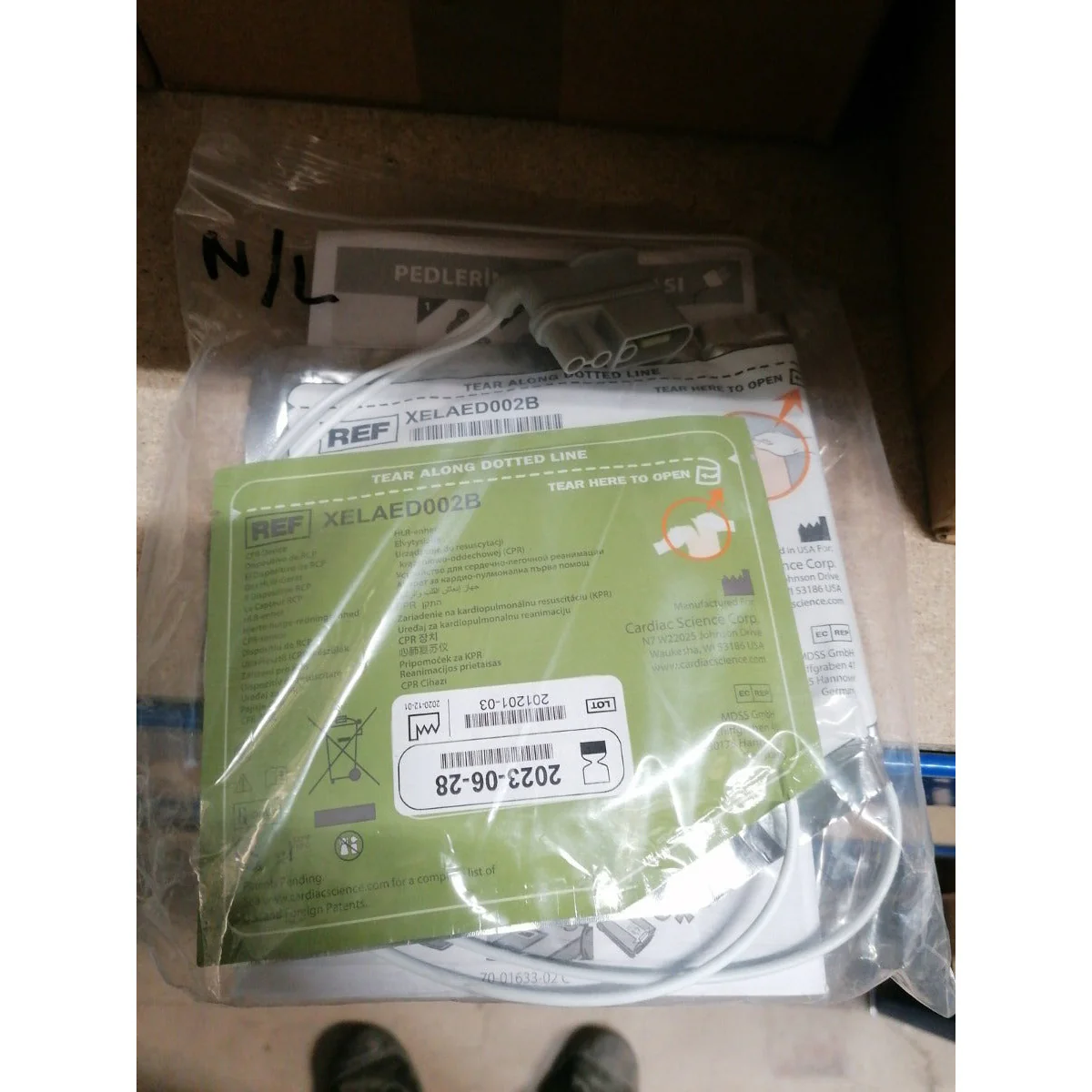 Product image 1
