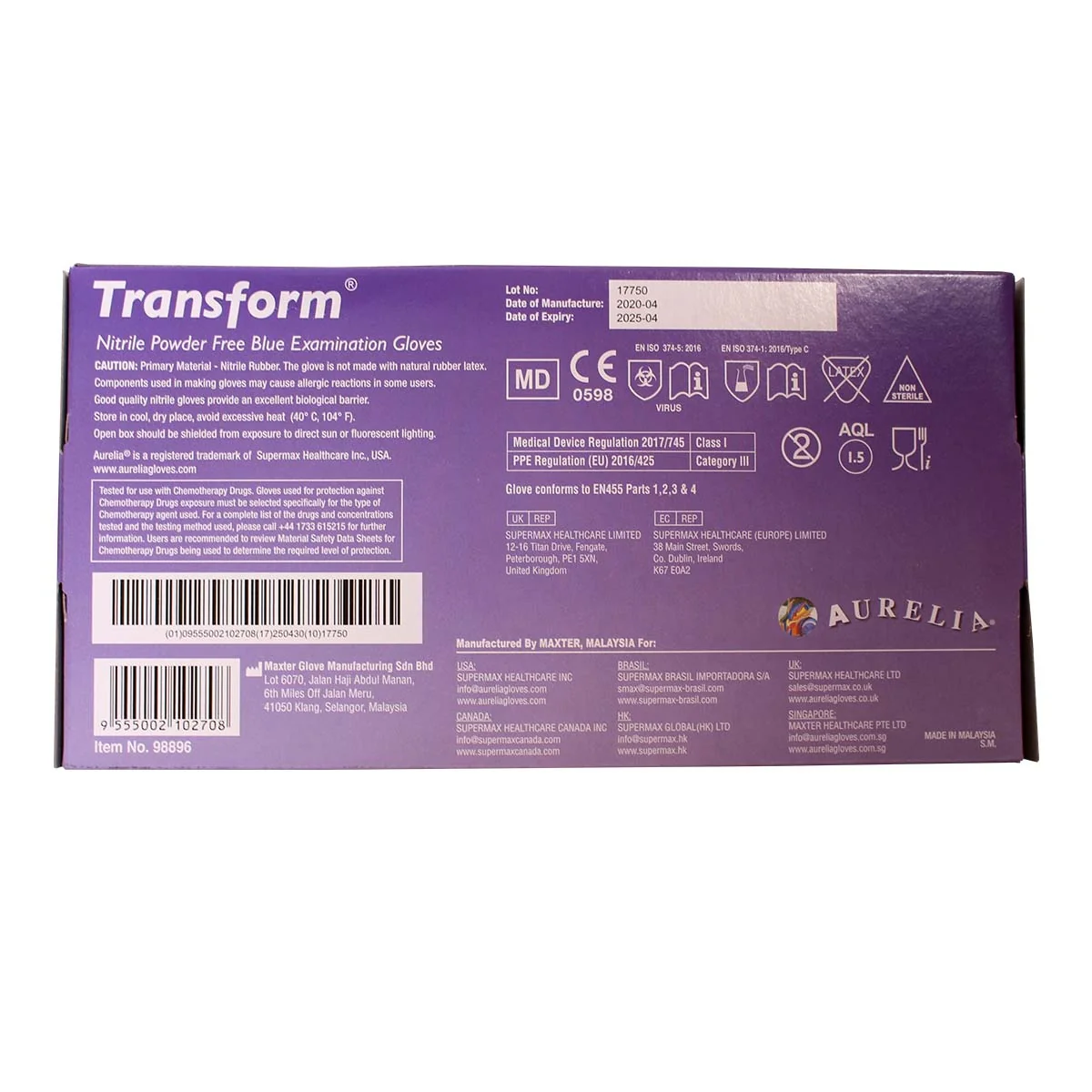 Product image 9