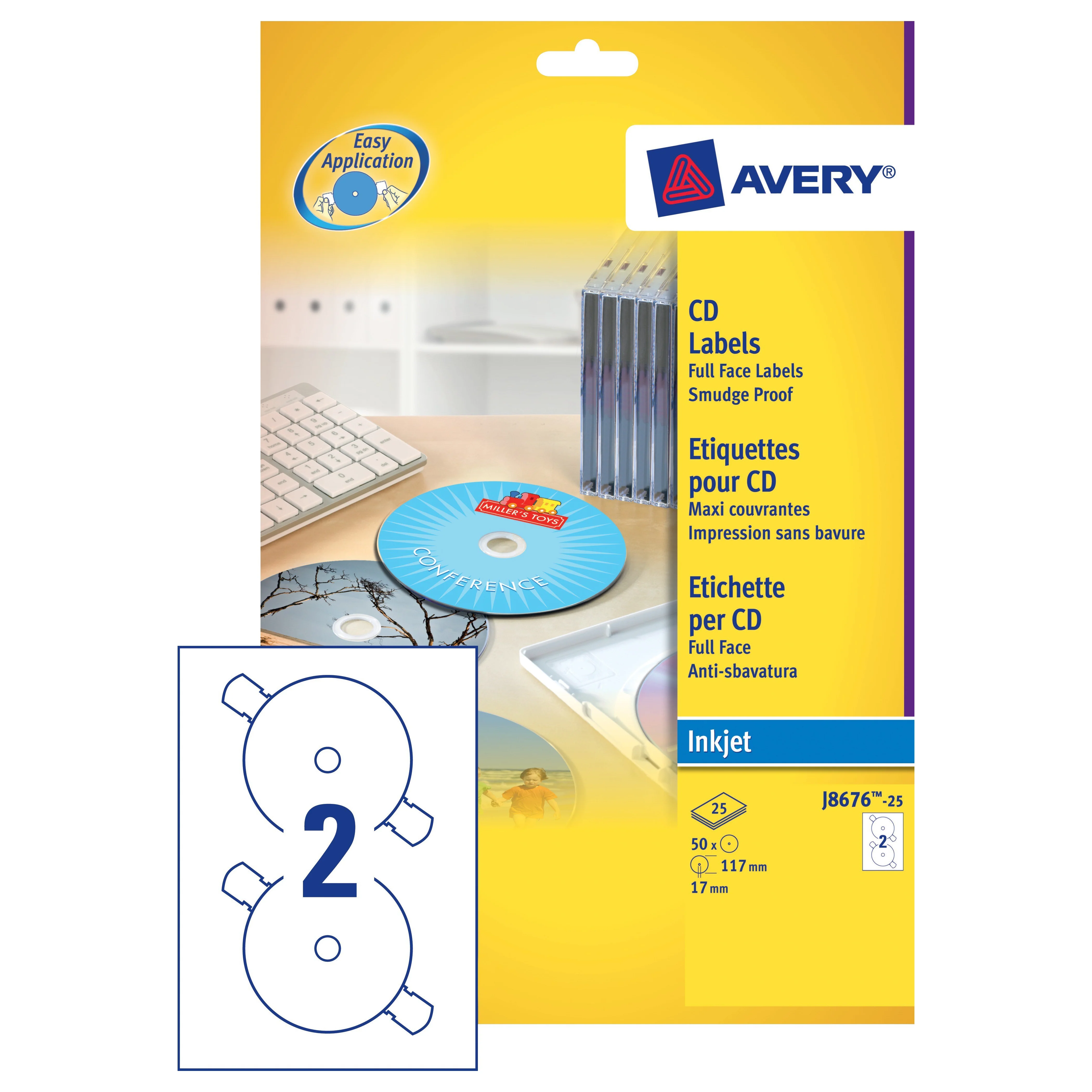 Product image 1