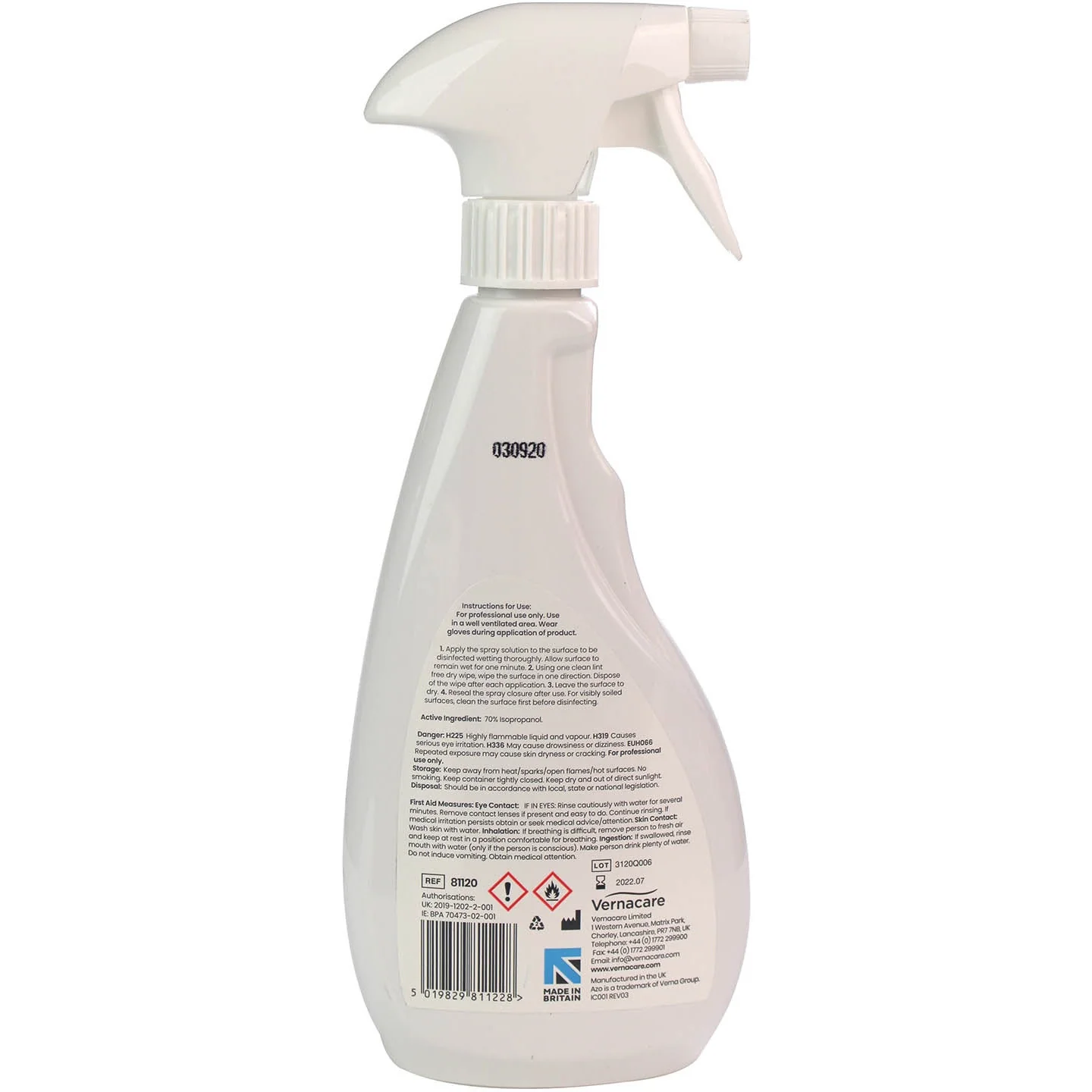 Product image 2