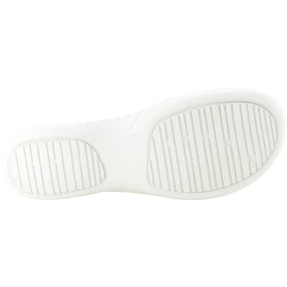 Product image 117