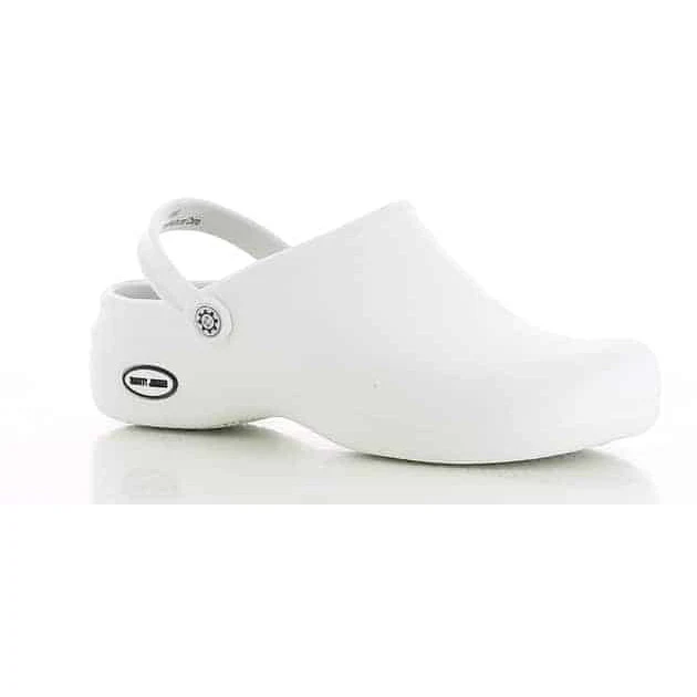 Product image 120