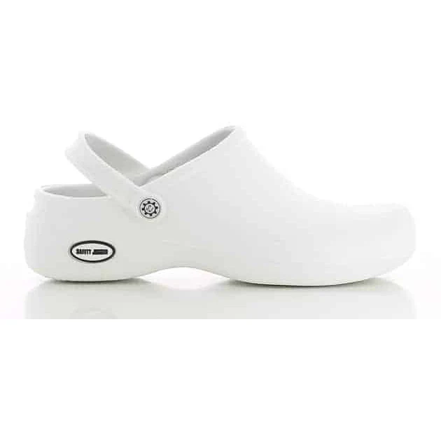 Product image 129