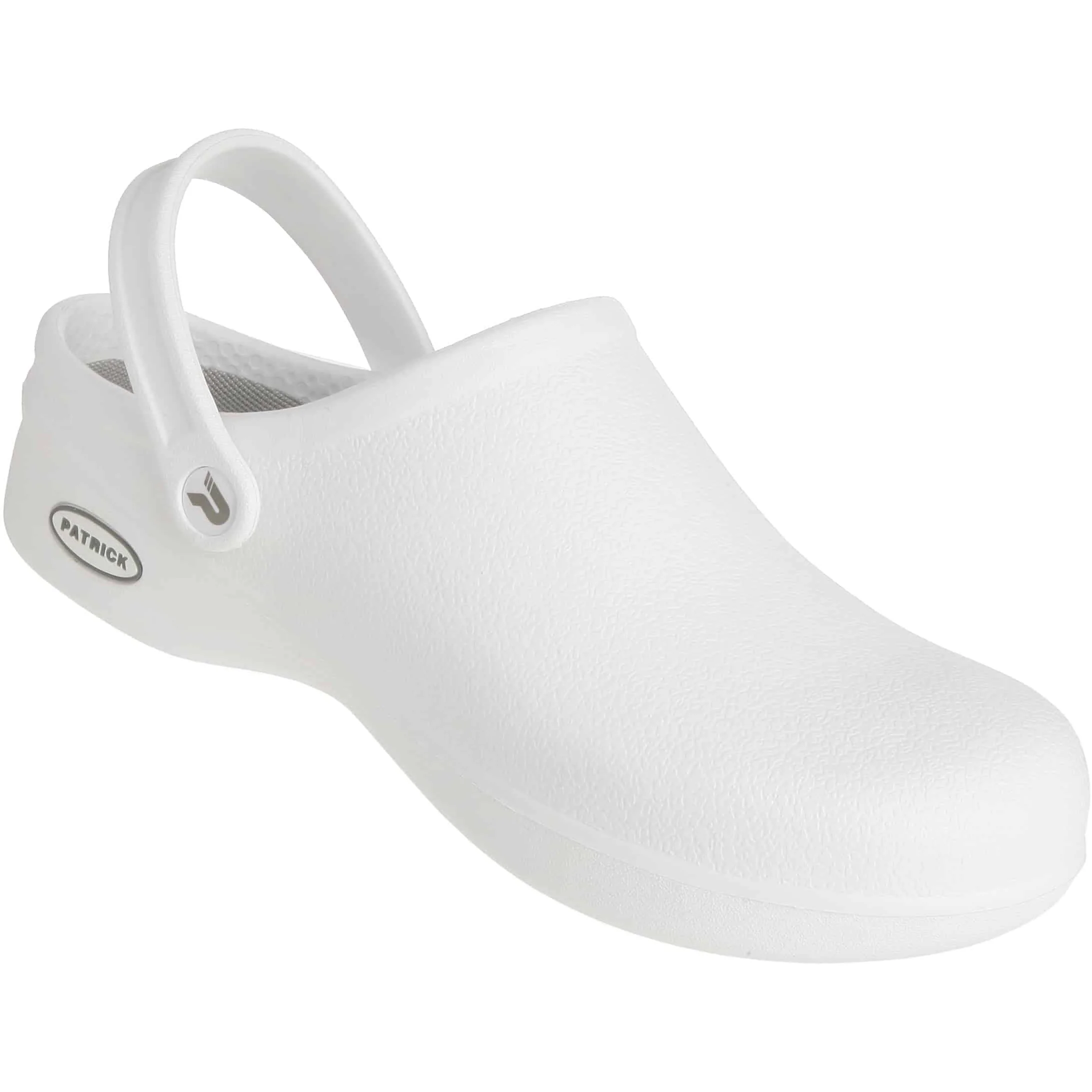 Product image 83