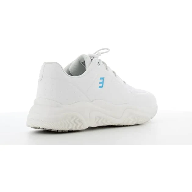 Product image 104