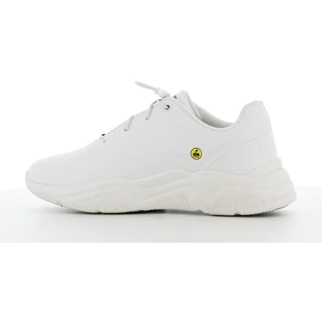 Product image 106