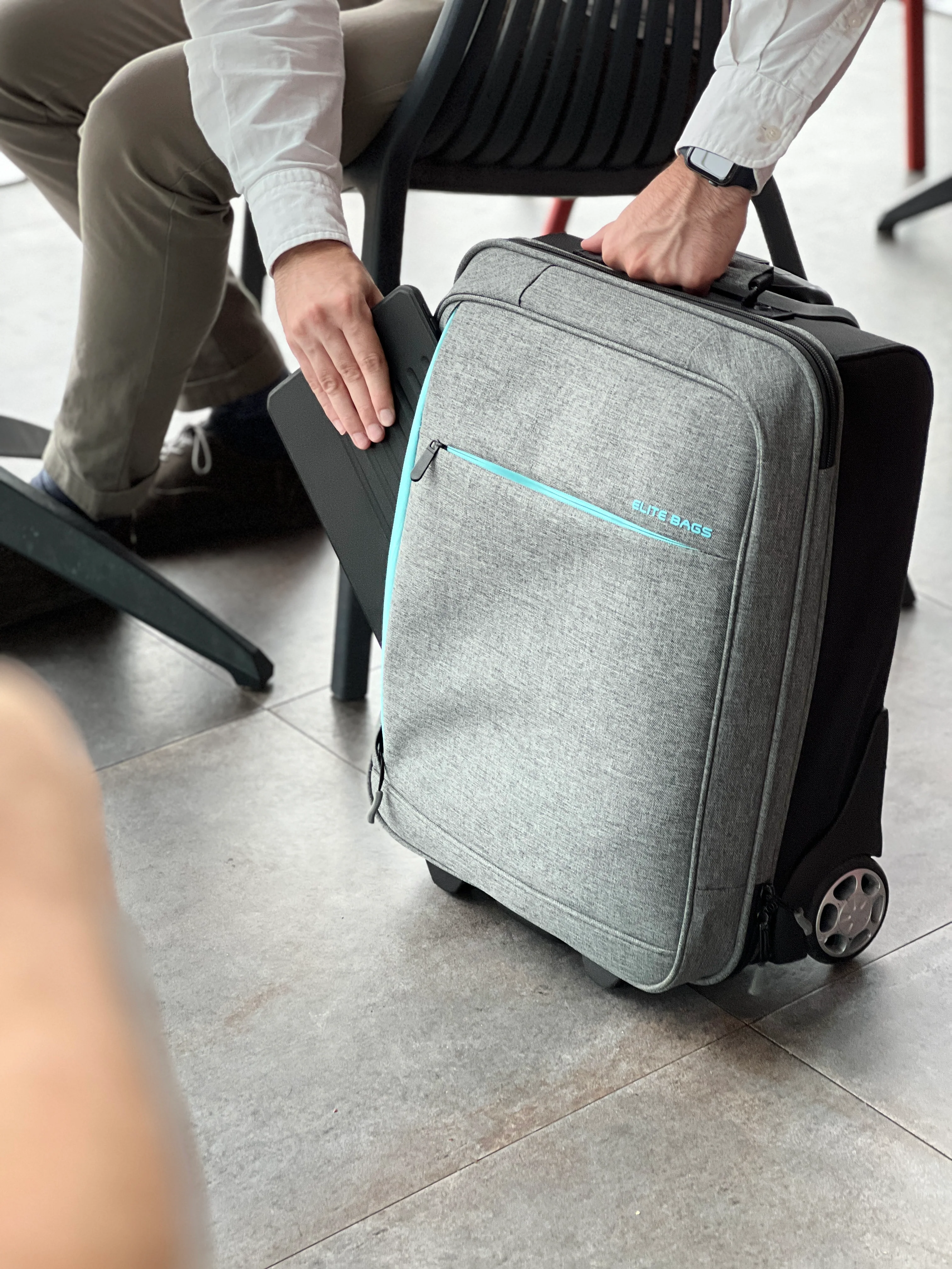 Product image 16