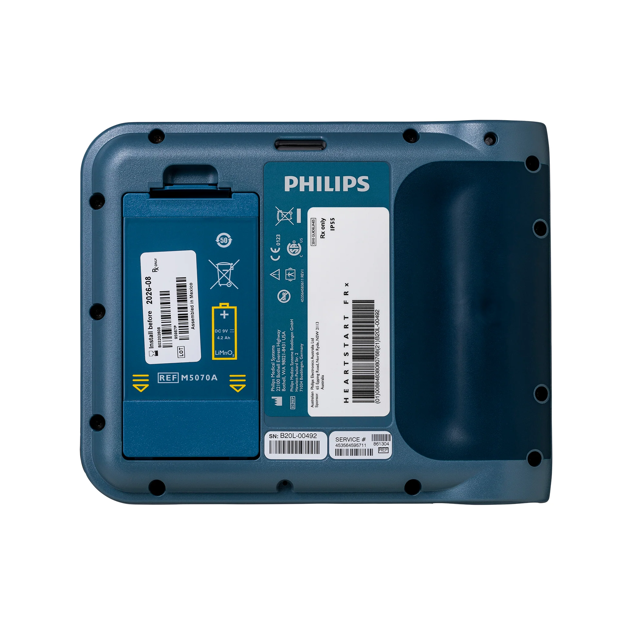 Product image 4