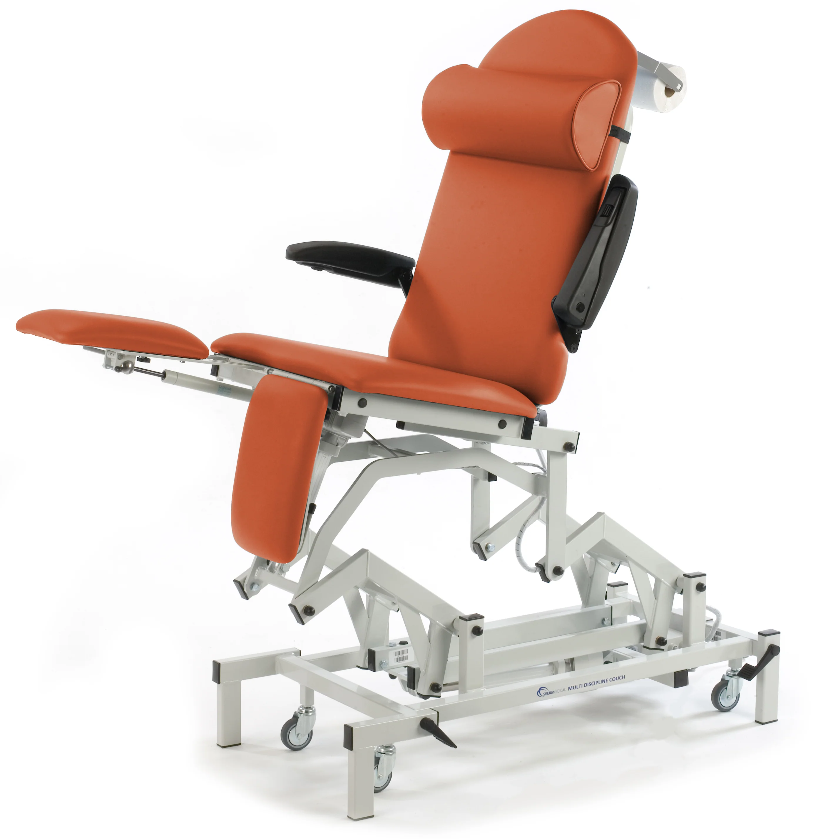 Product image 26