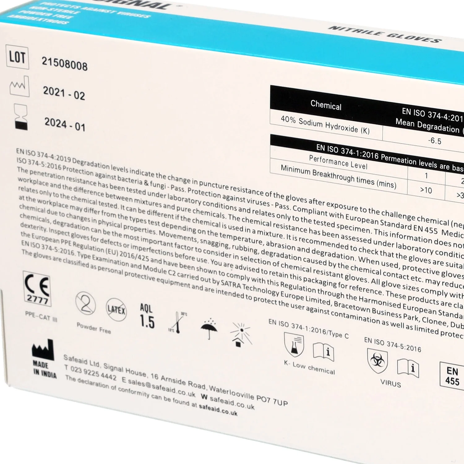 Product image 4