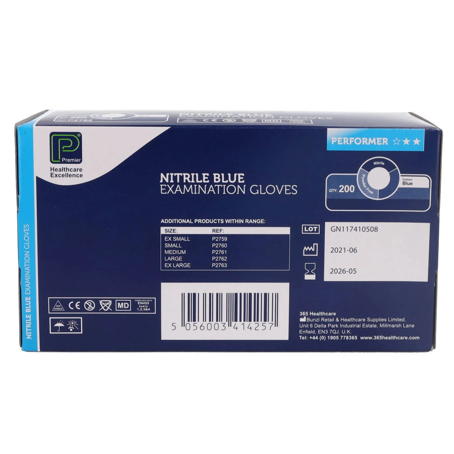Product image 7