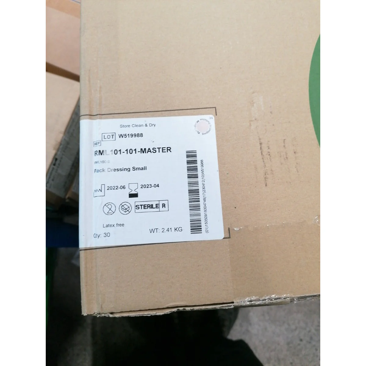 Product image 2